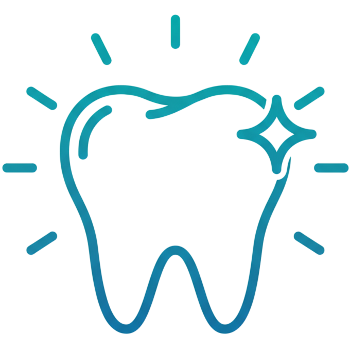 Instalação das Cerâmicas